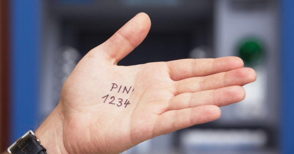 Surya Vihar Kapashera Border Gurgaon Pin Code